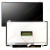 LG/Philips LP140WD2 (TL)(HA) kompatibilis matt notebook LCD kijelző