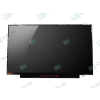 LG/Philips LP140WH8 (TP)(C2)