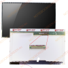 LG/Philips LP154W01 (TL)(D5) kompatibilis fényes notebook LCD kijelző