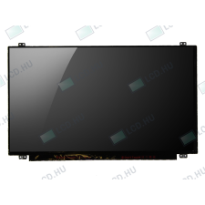 LG/Philips LP156WF4 (SP)(L2) laptop alkatrész