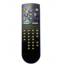 LG PIL5729 " RC36-1 Utángyártott LG távirányító távirányító