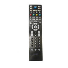 LG PIL5906 MKJ32022805 távirányító LG LCD TV-hez, utángyártott távirányító