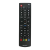 LG PIL6215 AKB75055702 távirányító LG SMART LED TV-hez, utángyártott