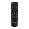 LG PIL6459 AKB76037601 távirányító LG Smart LED TV-hez, utángyártott