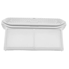  LG RH8D13WH szárítógép ajtó alatti szűrő beépíthető gépek kiegészítői