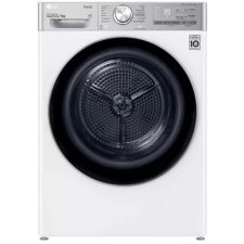 LG RH90V9AV2QR mosógép és szárító