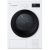 LG RHA1008NWK