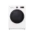 LG RHX1009NWB