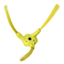  LG robotporszívóhoz baloldali ecsetkefe kisháztartási gépek kiegészítői