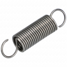 LG Rugó (ajtóban lévő) LG beépíthető gépek kiegészítői