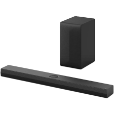 LG S70TY 3.1.1 hangprojektor