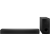 LG SH5A 4.1