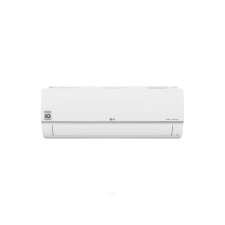 LG Silence Plus oldalfali multi beltéri egység - 3,5 kW klíma beltéri egység