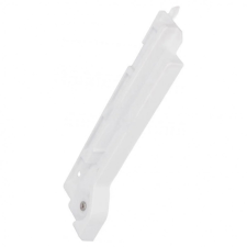 LG SÍN, BAL OLDALI beépíthető gépek kiegészítői