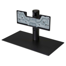 LG ST-G4SN55 TV tartókeret 139,7 cm (55") Fekete tv állvány és fali konzol