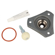  LG szárítógép dobjavító szett beépíthető gépek kiegészítői