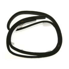  LG Szárítógép első tömítés (filc) beépíthető gépek kiegészítői