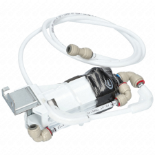 LG Szivattyú (eredeti) LG hűtőgép beépíthető gépek kiegészítői