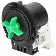 LG Szivattyú, ürítő (eredeti) LG mosógép beépíthető gépek kiegészítői