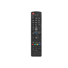 LG távirányító AKB72915238 távirányító