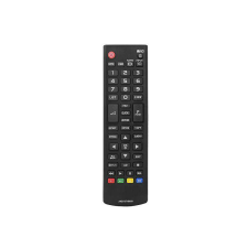 LG távirányító AKB73715603 távirányító