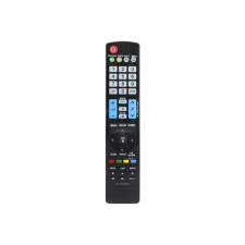 LG távirányító MKJ61841804 távirányító
