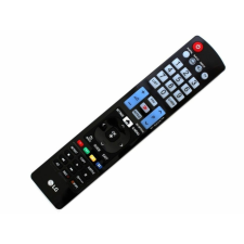 LG távirányító, original (AKB74115502) távirányító