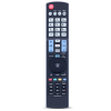  LG televízió távirányító (AKB73615303) *