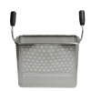 LG Tészta kosár 158x310x240 mm
