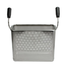 LG Tészta kosár 158x310x240 mm kisháztartási gépek kiegészítői