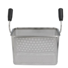 LG Tészta kosár 160x290x200 mm kisháztartási gépek kiegészítői