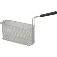 LG Tészta kosár 290x100x150 mm kisháztartási gépek kiegészítői