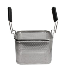 LG Tészta kosár 290x240x210 mm kisháztartási gépek kiegészítői