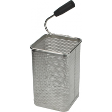 LG Tészta kosár LH 155x155x240 mm kisháztartási gépek kiegészítői