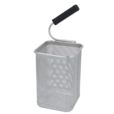 LG Tészta kosár RH 140x140x205 mm kisháztartási gépek kiegészítői
