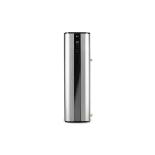 LG Therma V hőszivattyús vízmelegítő 270l (WH27S.F5) (R134a) (WH27SF5) vízmelegítő, bojler