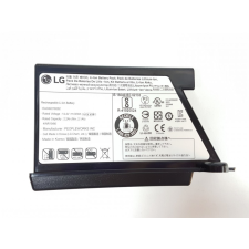 LG Tölthető akkumlátor robot porszívóhoz LG EAC62218202 kisháztartási gépek kiegészítői