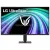 LG Ultragear 27G411B-B