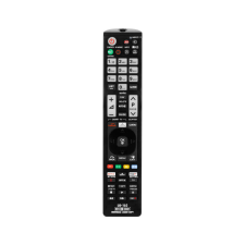 LG Univerzális távirányító TV-hez LED / LCD LG távirányító