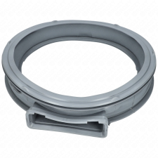 LG Üstszájgumi (eredeti) LG mosógép beépíthető gépek kiegészítői