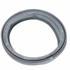 LG Üstszájgumi (eredeti) LG mosógép beépíthető gépek kiegészítői