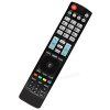 LG Után gyártott TV távirányító, LG LG AKB72914020