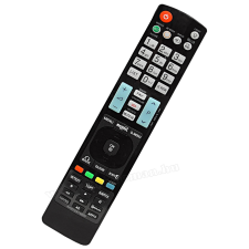 LG Után gyártott TV távirányító, LG LG AKB72914020 távirányító