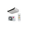 LG UV30F/UUC1 Mennyezeti split klíma szett