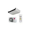 LG UV36F/UUD3 Mennyezeti split klíma szett