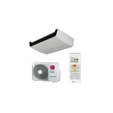 LG UV42F/UUD1 Mennyezeti split klíma szett split klíma