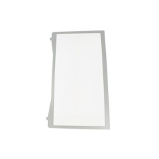 LG ÜVEGPOLC LG HŰTŐSZEKRÉNYHEZ beépíthető gépek kiegészítői