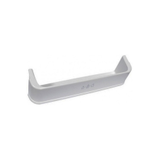 LG ÜVEGTARTÓ LG HŰTŐSZEKRÉNYHEZ beépíthető gépek kiegészítői