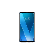 LG V30 H930 mobiltelefon