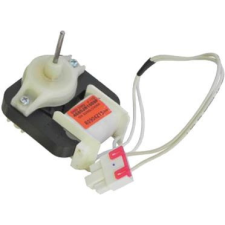 LG VENTILÁTOR MOTOR 240V 41MA 10W 50HZ beépíthető gépek kiegészítői